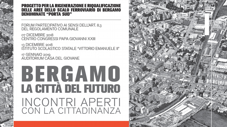 Bergamo_CittÃ _Futuro_immagine_interna_OAB